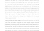 write unique short stories,do stories,plays,novels analysis